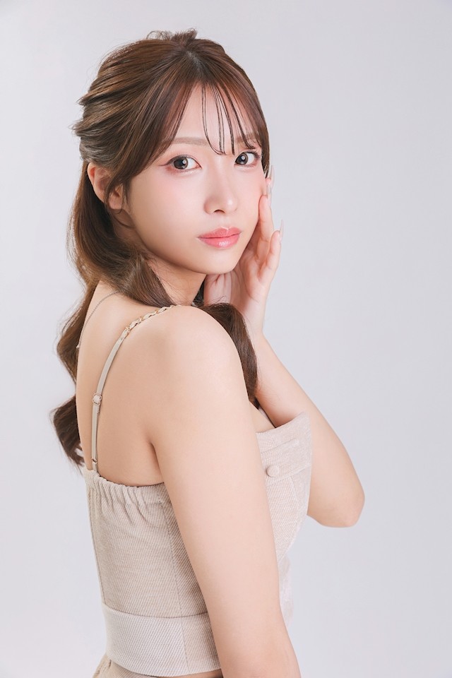 咲良 みおりプロフィール写真4